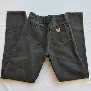 Georges Marciano Guess Jeans